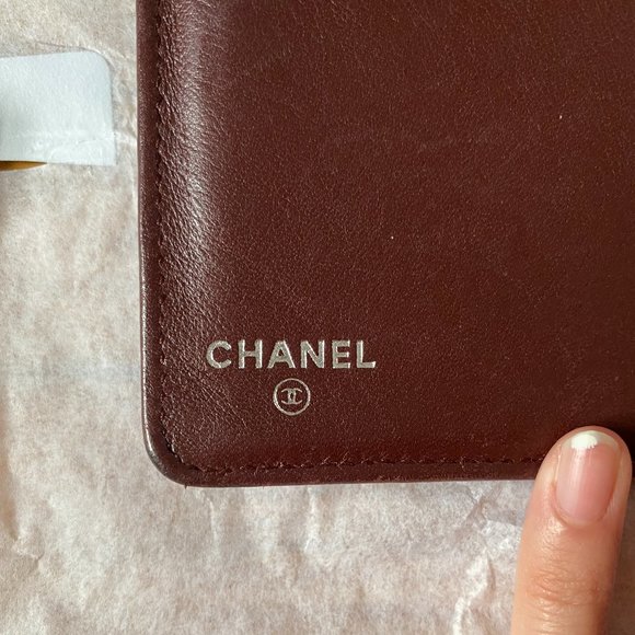 CHANEL Wallet - Picture 5 of 10